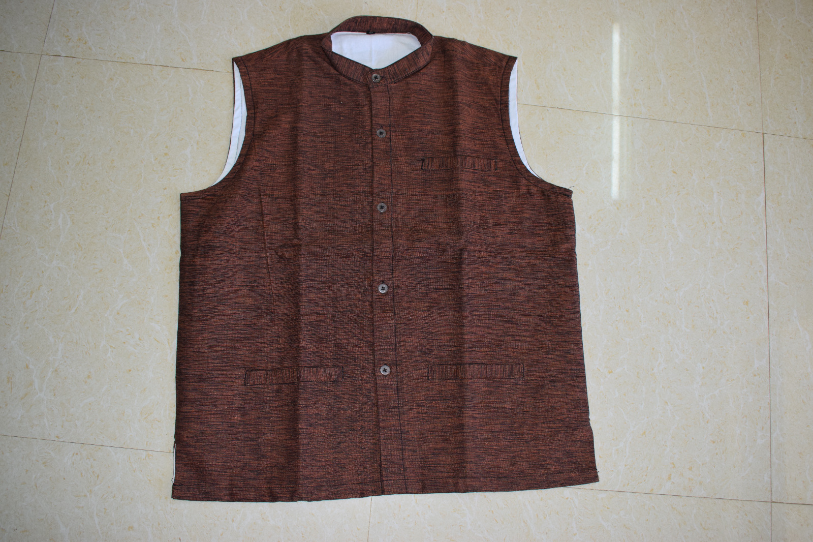 Waist Coat