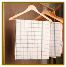 khadi cotton Towel
